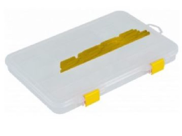 Органайзер 